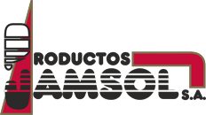 PRODUCTOS JAMSOL S.A.